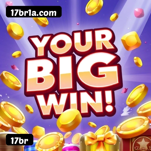 Plushie Frenzy - Slot premium da PG Soft com RTP de 96.75% disponível na 17br