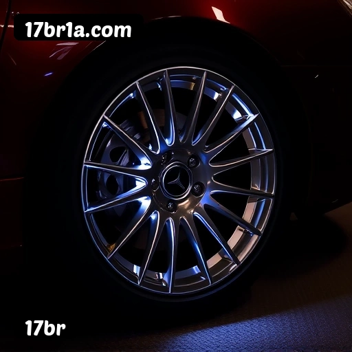 The Great Icescape - Slot PG Soft com RTP 96.72% e sistema de avalanche disponível na 17br