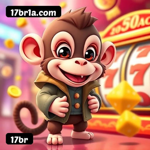 Symbols of Egypt - Slot PG Soft com temática egípcia, RTP 96.71% e símbolos expanding wild disponível na 17br