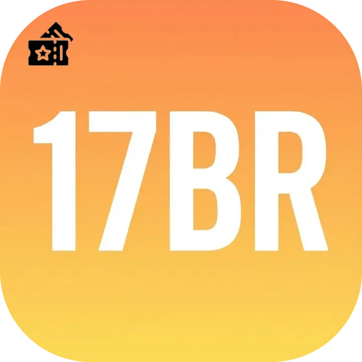 Jogos de loteria online na 17br