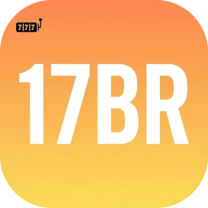 Slots online da 17br com jackpots progressivos